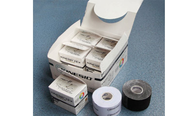 DTXZ-120LAutomatic Small Size Carton/large Size Carton Packing Production LineSample